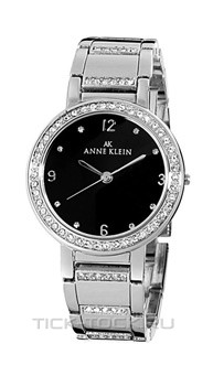  Anne Klein 9233BKSV